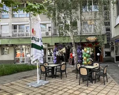 Eleven Sparrows - Bar, Pub & Brunch