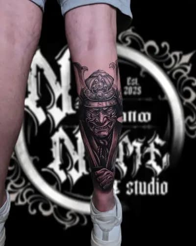 No Name TATTOOSTUDIO