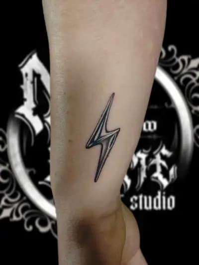 No Name TATTOOSTUDIO