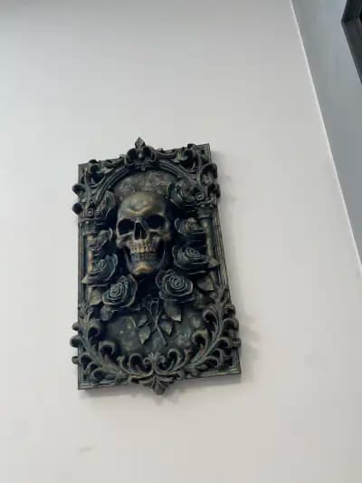 Black Ritual Ink ltd