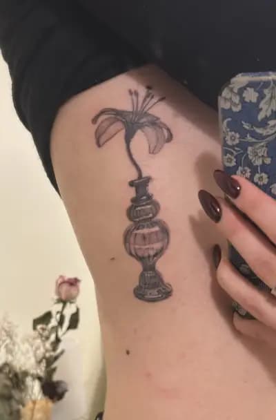 Centerside Tattoo Collective