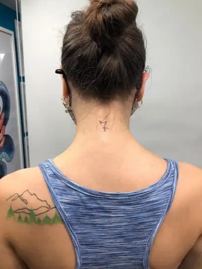Centerside Tattoo Collective