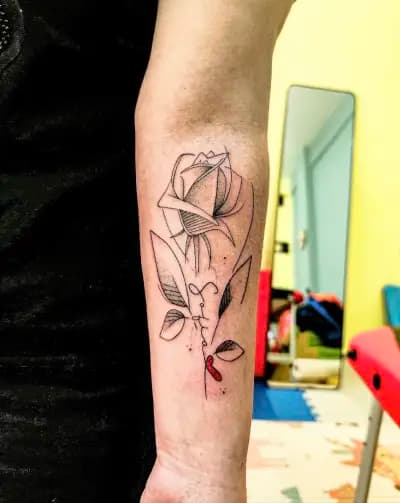 Obsidian Body Art Tattoo & Piercing