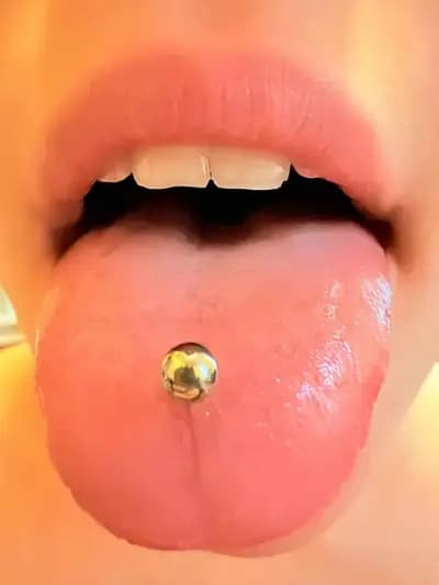 Obsidian Body Art Tattoo & Piercing