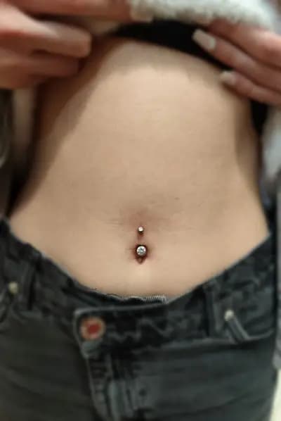 Obsidian Body Art Tattoo & Piercing