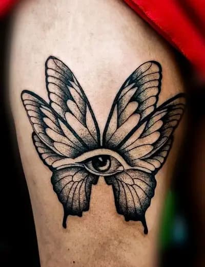 Obsidian Body Art Tattoo & Piercing