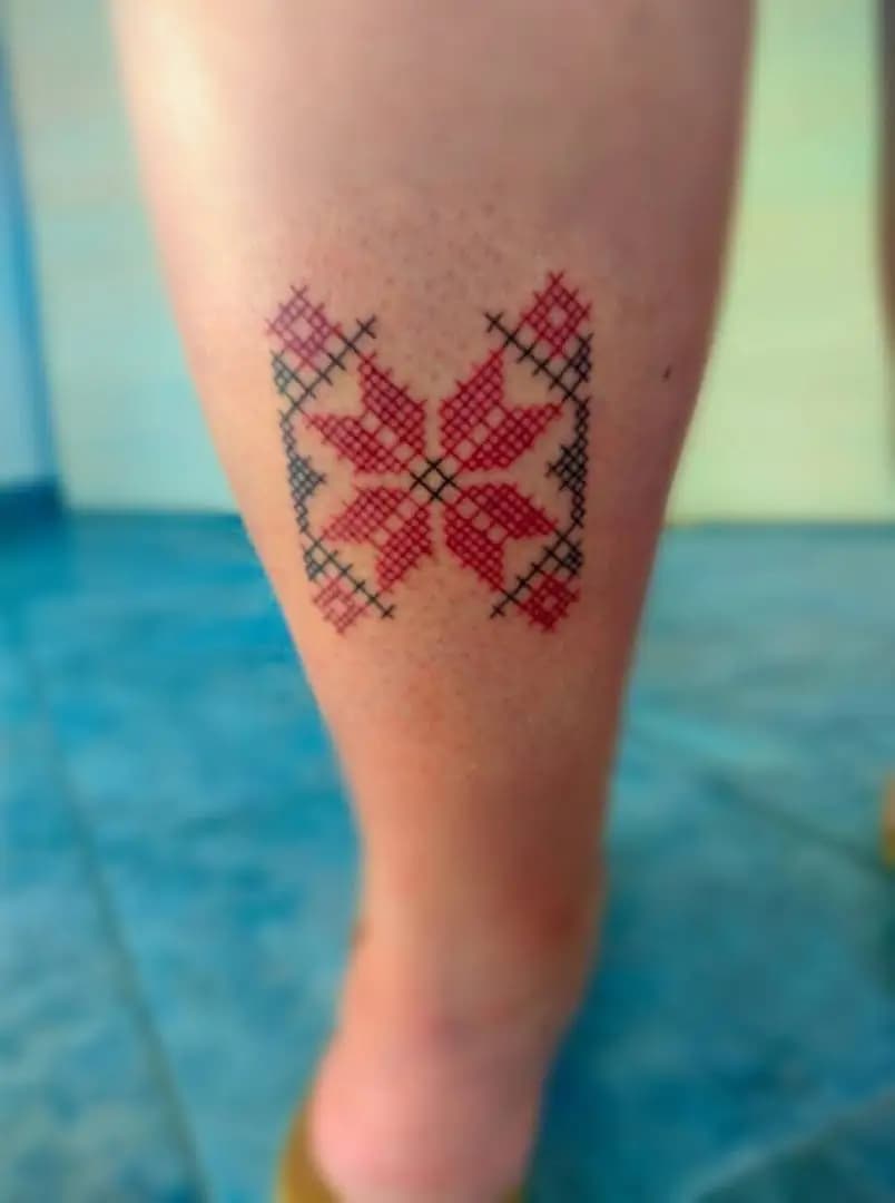 Obsidian Body Art Tattoo & Piercing