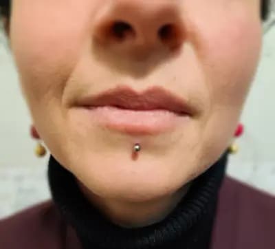 Obsidian Body Art Tattoo & Piercing