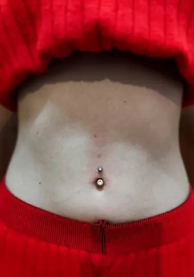 Obsidian Body Art Tattoo & Piercing