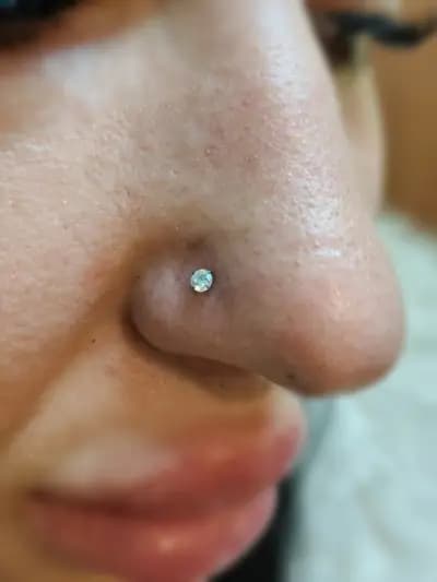 Obsidian Body Art Tattoo & Piercing