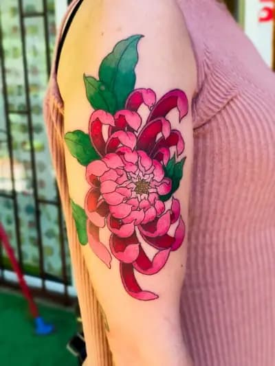 Obsidian Body Art Tattoo & Piercing