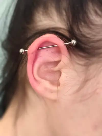 Obsidian Body Art Tattoo & Piercing