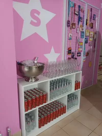 Super Школа • Варна