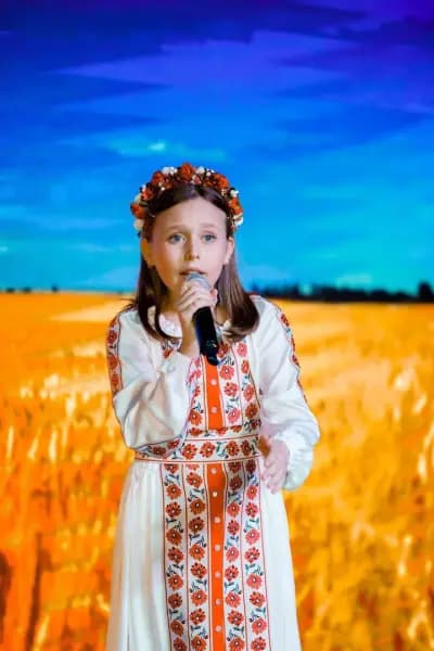 Super Школа • Варна