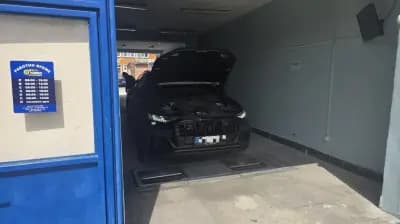 ГТП ТУРБО