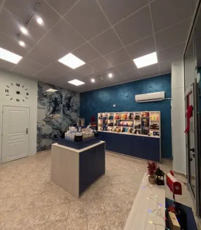 Aura Boutique