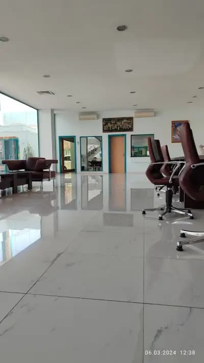 МАНИЙШ ТЕКСТАЙЛС - MANEESH TEXTILES PLOVDIV