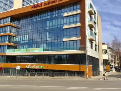 Кредит Навигатор