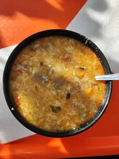 Смолита
