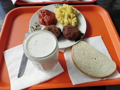 Смолита
