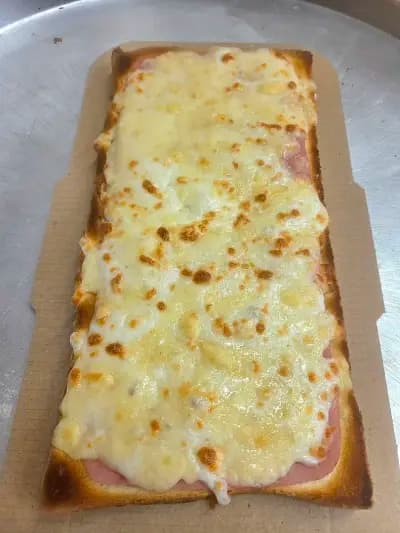 Палачинки Панко