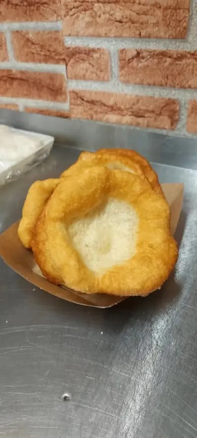 Палачинки Панко