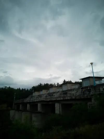 Хотел "Роза"