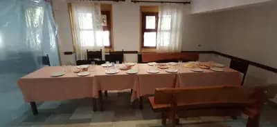 Хотел "Роза"