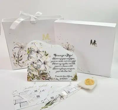 Milliel art studio