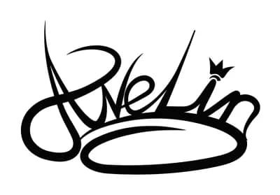 AveLin Management