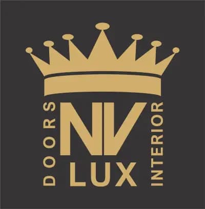 NV Doors&interiors Врати и Мебели