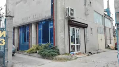 ПРЕЦИЗ ООД
