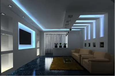 DRYWALLS-BULGARIA Монтаж на Гипсо-Картон