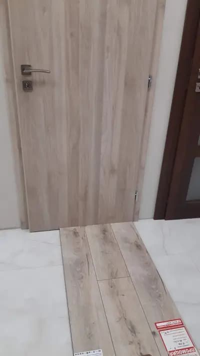 Флор Декор - Смирненски (Floor Decor)
