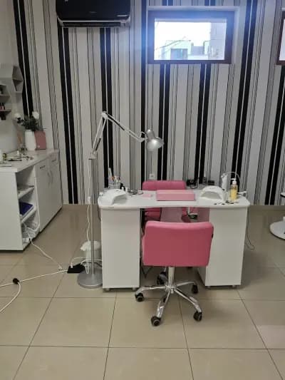 Anelia Style | Лазерна епилация | Процедури за лице | Лифтинг масаж | Hydrafacial | Микронидлинг | Антицелулитни