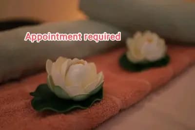 Massage and Wellness Akinorev