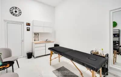 Mn_Massage_Therapy