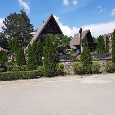 КОМПЛЕКС ЛАЗУР