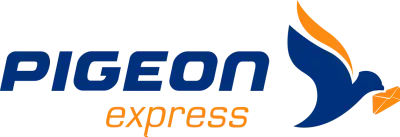 Pigeon Express - офис Летен Театър