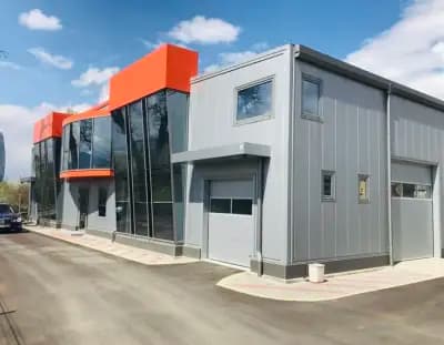 Jupi Print House Ltd. / Юпи Принт Хаус ЕООД