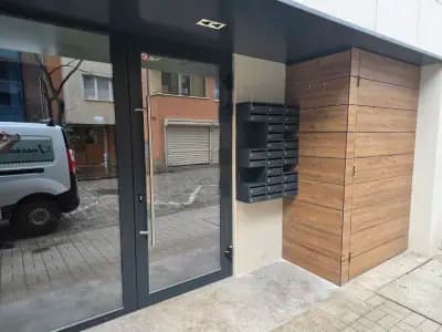 Qmailboxes