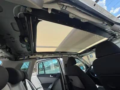 Претапициране на Автотавани С.Симеоновец - Craft Detail Garage