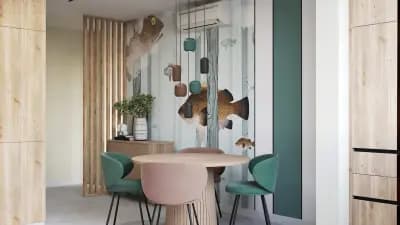 Design&Decor