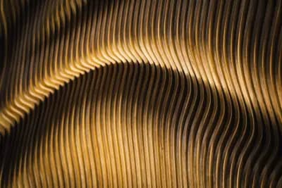 Root Manufacturing