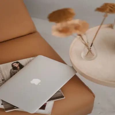 Изработка на Сайт- Web Designbg