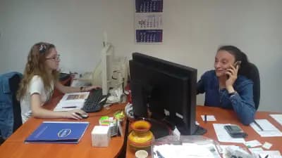 РЕИН Рекламна Агенция