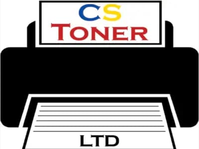 C Stoner