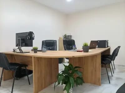 Web-Solution.BG | Изработка на сайтове и онлайн магазини