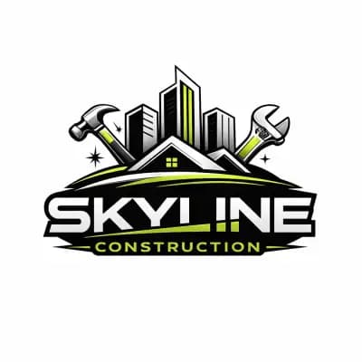 Skyline Construction