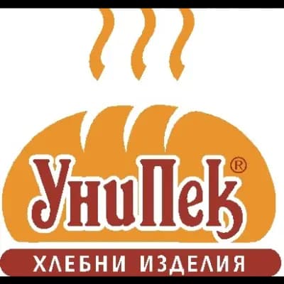 УниПек ООД